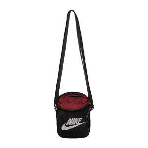 Сумка Nike NK HERITAGE S CROSSBODY BA5871-010