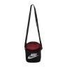 Сумка Nike NK HERITAGE S CROSSBODY BA5871-010