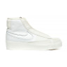 Кросівки Nike BLAZER MID VICTORY DR2948-100