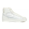 Кросівки Nike BLAZER MID VICTORY DR2948-100
