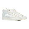 Кросівки Nike BLAZER MID VICTORY DR2948-100