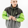 Куртка Nike M NK WVN LND WR HD JKT DA0001-065 1 4
