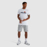Шорти Ellesse Trio Short SEP16392-112 1 4