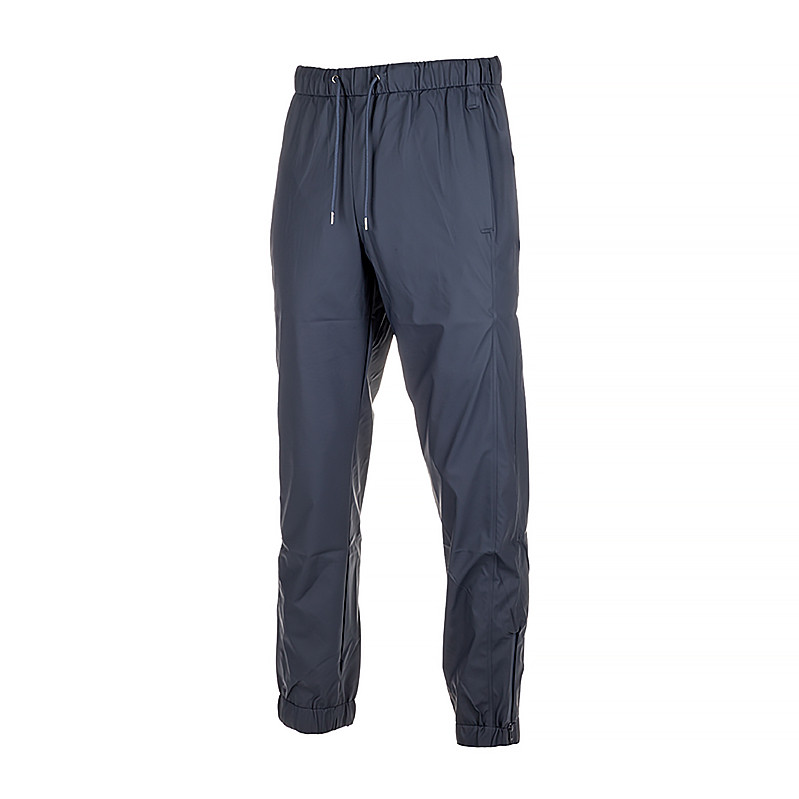Штани Rains Pants 1279-Blue 1 4