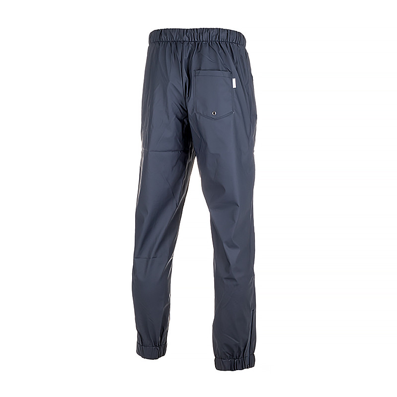 Штани Rains Pants 1279-Blue 1 4