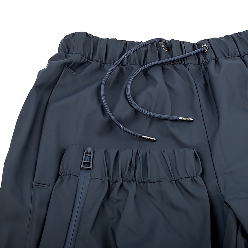 Штани Rains Pants 1279-Blue 1 4
