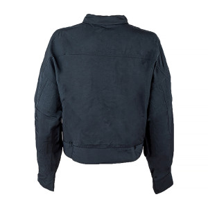 Вітровка Nike ESSNTL WVN JKT FIELD DM6243-010