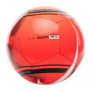 М'яч футбольний Nike NK PHANTOM - FA20 CQ7420-635