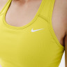 Топ Nike W NK DF SWSH NONPDED BRA BV3630-308