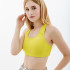 Топ Nike W NK DF SWSH NONPDED BRA BV3630-308