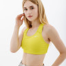 Топ Nike W NK DF SWSH NONPDED BRA BV3630-308