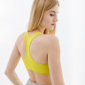 Топ Nike W NK DF SWSH NONPDED BRA BV3630-308
