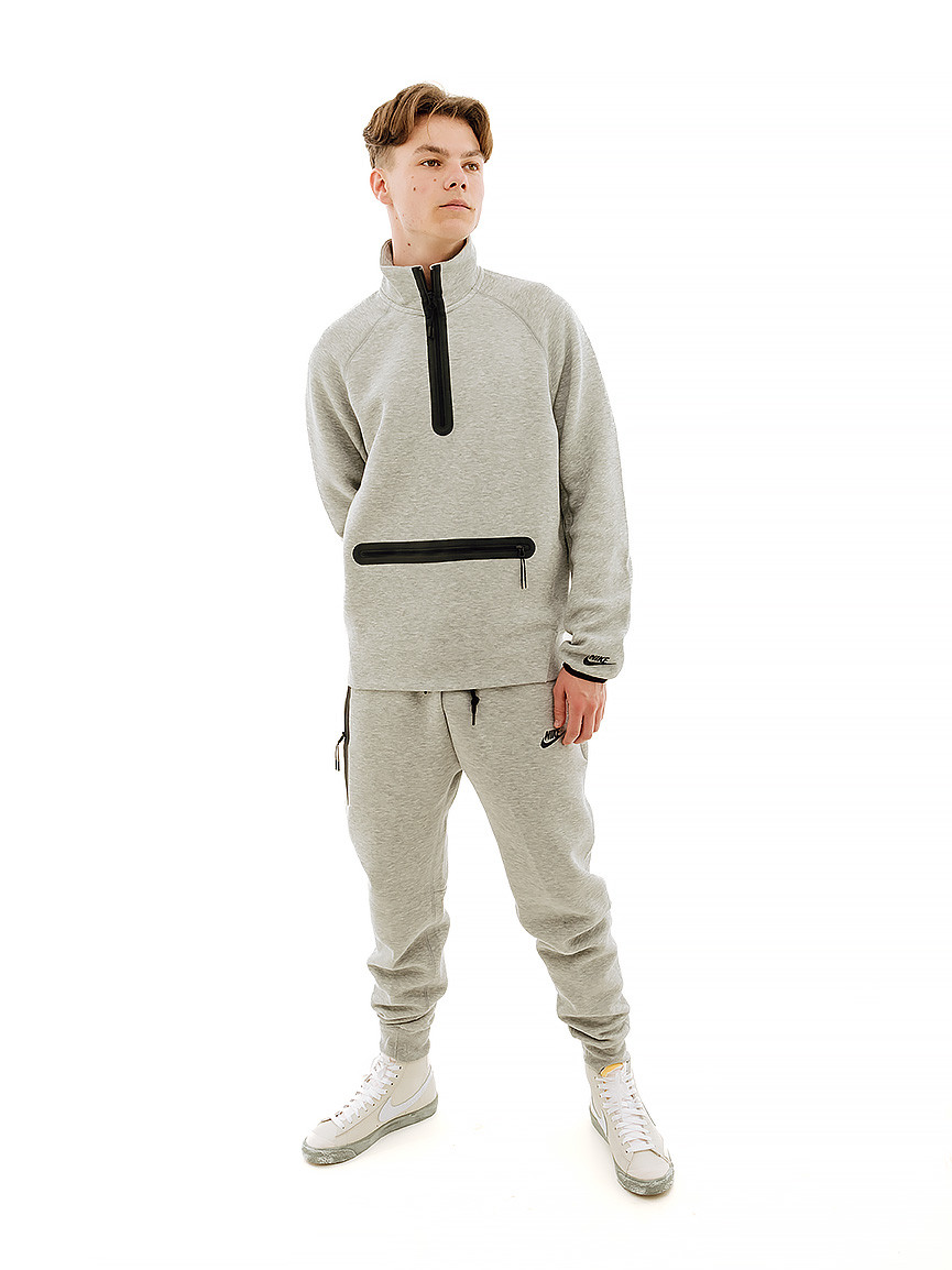 Кофта Nike TOP FB7998-063 1 1