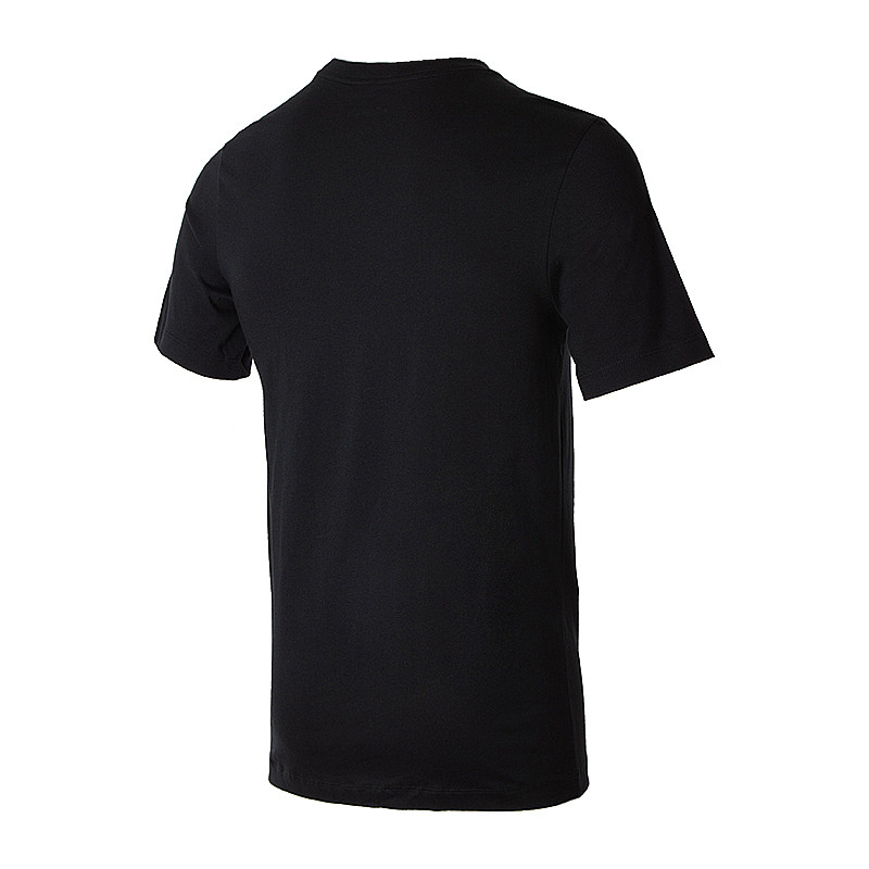 Футболка M J JUMPMAN SS CREW CJ0921-011 1 1 4