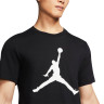 Футболка M J JUMPMAN SS CREW CJ0921-011 1 1 4