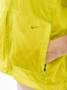 Вітровка Nike W NK RPL CTY RDY SS JACKET DX0150-308