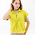Вітровка Nike W NK RPL CTY RDY SS JACKET DX0150-308
