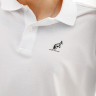 Футболка поло AUSTRALIAN LOGOS POLO PIQUE' EL R-FIT LSUPO0063-002 1 1