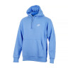 Толстовка Nike CLUB HOODIE PO BB BV2654-450 1 1