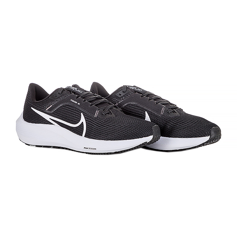 Кросівки Nike AIR ZOOM PEGASUS 40 DV3854-001