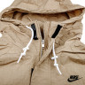 Куртка Nike M NK CLUB BANDON JKT FN3108-247 1 1
