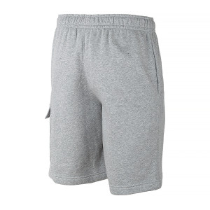 Шорти Nike M NSW CLUB BB CARGO SHORT, шт CZ9956-063 1 1 4