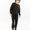 Штани Nike CLUB PANT CF BB BV2737-010 1 1 1