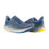Кросівки New Balance FF 1080 V12 M108012N