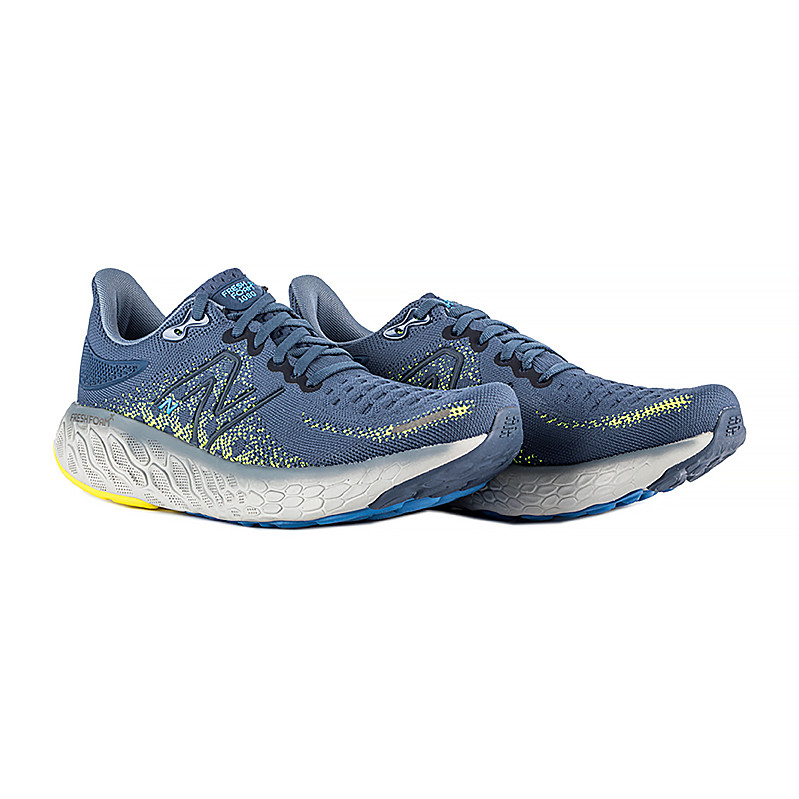 Кросівки New Balance FF 1080 V12 M108012N