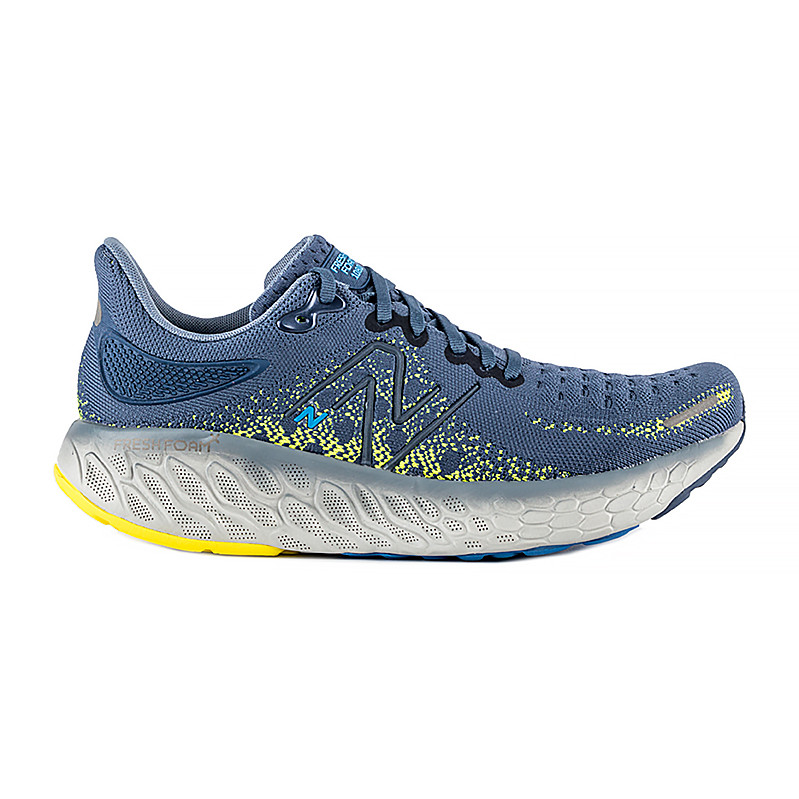 Кросівки New Balance FF 1080 V12 M108012N