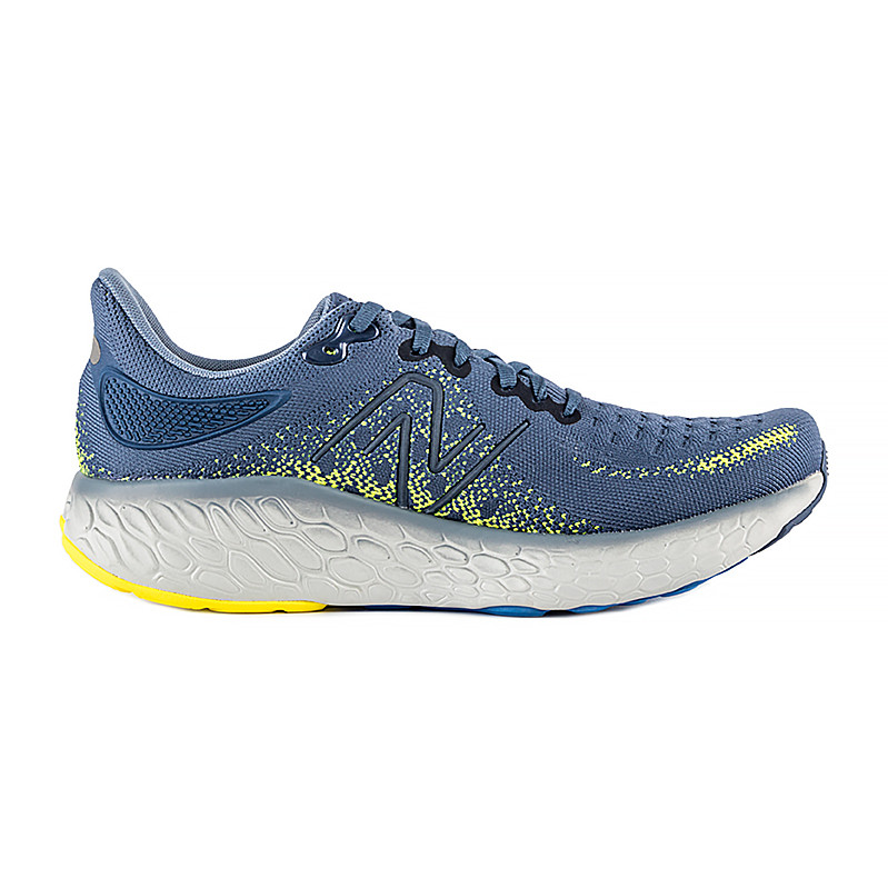 Кросівки New Balance FF 1080 V12 M108012N