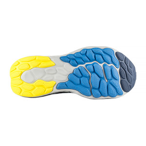 Кросівки New Balance FF 1080 V12 M108012N