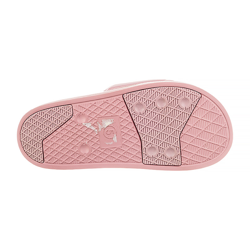 Шльопанці Ellesse Filippalta Slide SGRF0537-808