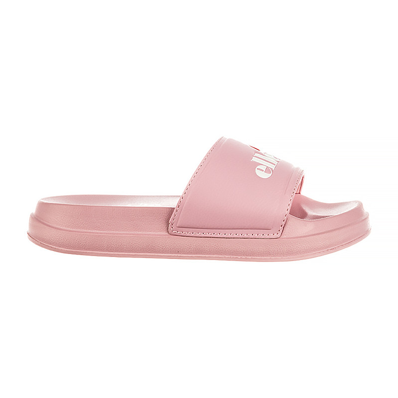 Шльопанці Ellesse Filippalta Slide SGRF0537-808