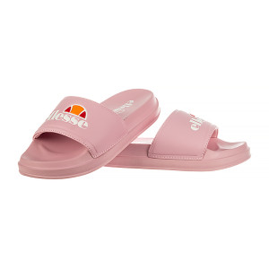 Шльопанці Ellesse Filippalta Slide SGRF0537-808