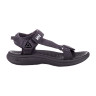 Сандалі HELLY HANSEN W CAPILANO F2F SANDAL 11794-990