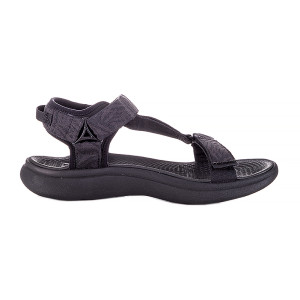 Сандалі HELLY HANSEN W CAPILANO F2F SANDAL 11794-990