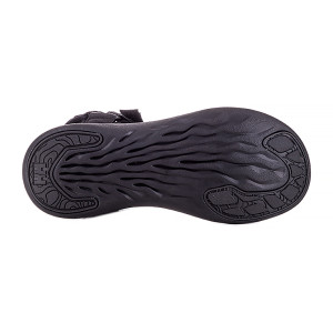 Сандалі HELLY HANSEN W CAPILANO F2F SANDAL 11794-990