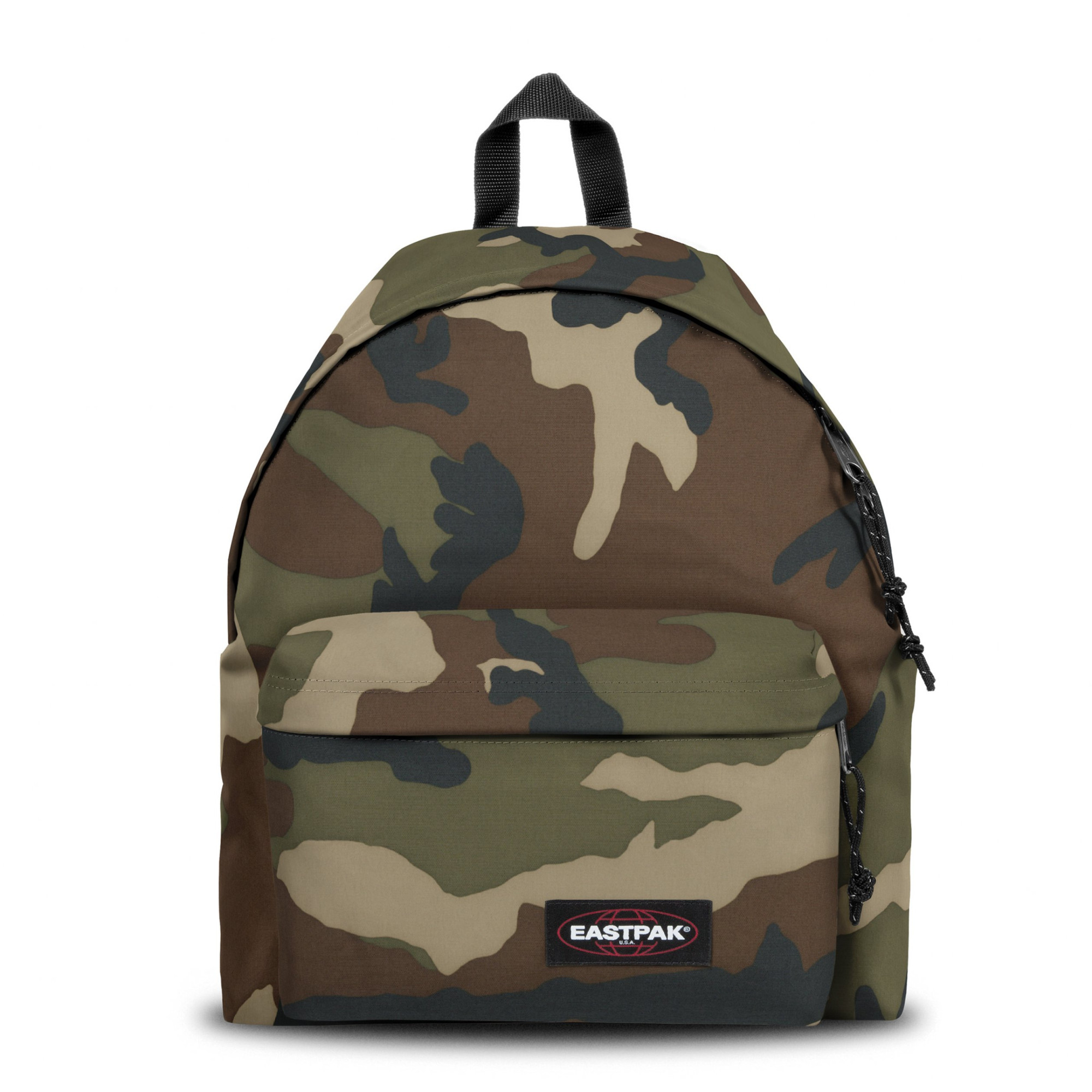 Рюкзак Eastpak PADDED PAK'R EK000620181