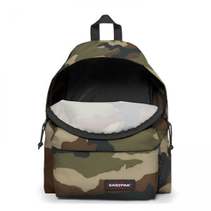 Рюкзак Eastpak PADDED PAK'R EK000620181