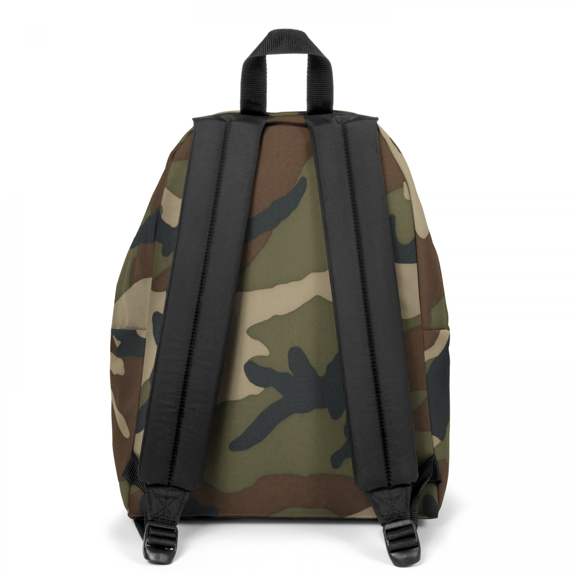 Рюкзак Eastpak PADDED PAK'R EK000620181