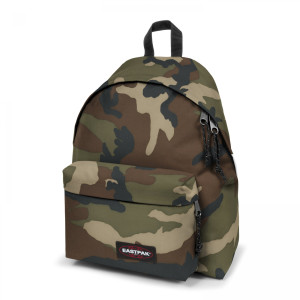 Рюкзак Eastpak PADDED PAK'R EK000620181