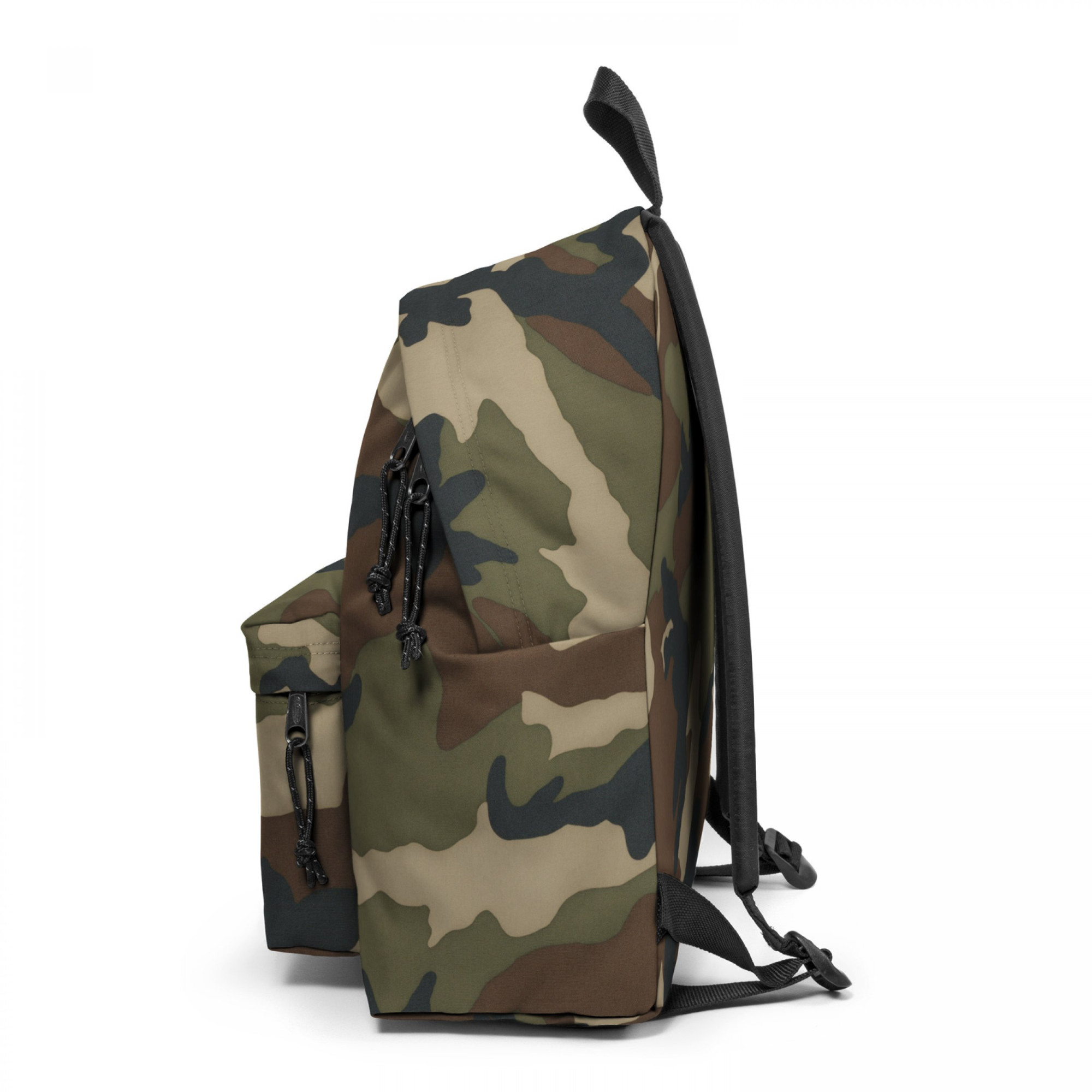 Рюкзак Eastpak PADDED PAK'R EK000620181