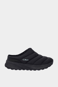 Шльопанці CMP HERTYS WMN SLIPPER 3Q45996-U901