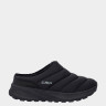 Шльопанці CMP HERTYS WMN SLIPPER 3Q45996-U901