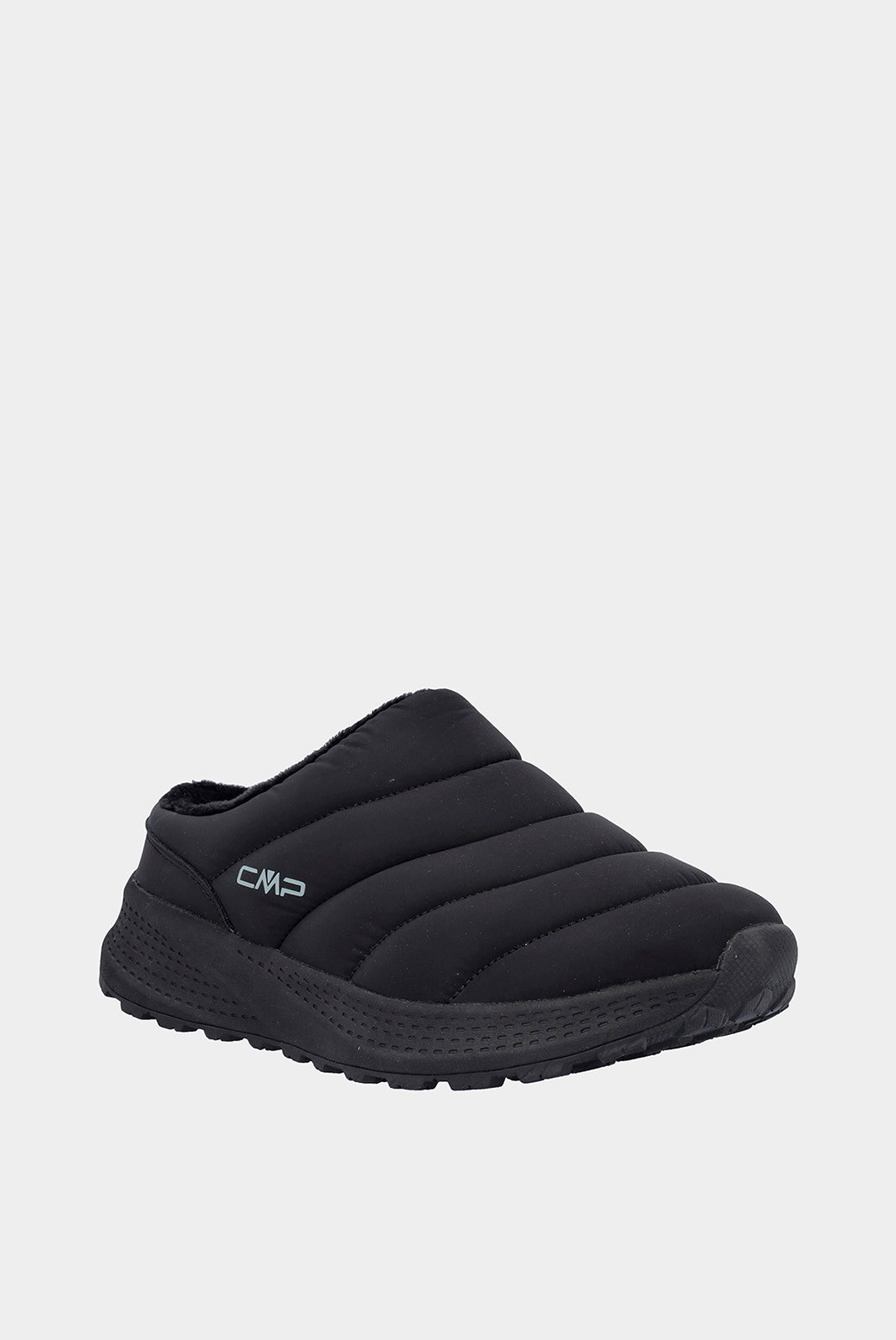 Шльопанці CMP HERTYS WMN SLIPPER 3Q45996-U901