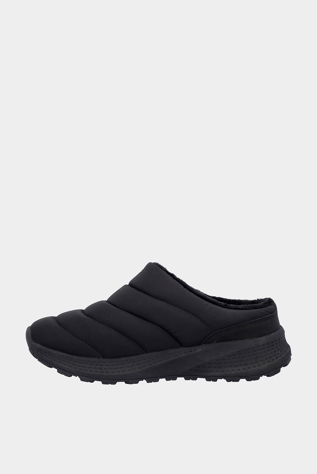 Шльопанці CMP HERTYS WMN SLIPPER 3Q45996-U901