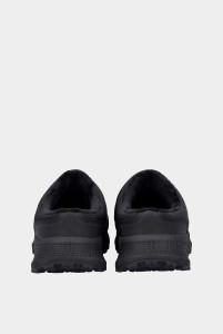 Шльопанці CMP HERTYS WMN SLIPPER 3Q45996-U901