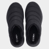 Шльопанці CMP HERTYS WMN SLIPPER 3Q45996-U901