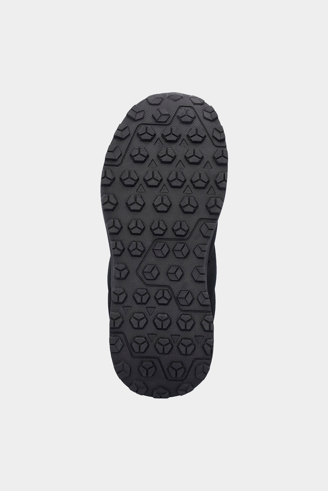 Шльопанці CMP HERTYS WMN SLIPPER 3Q45996-U901